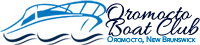 OBC-Logo-Eng